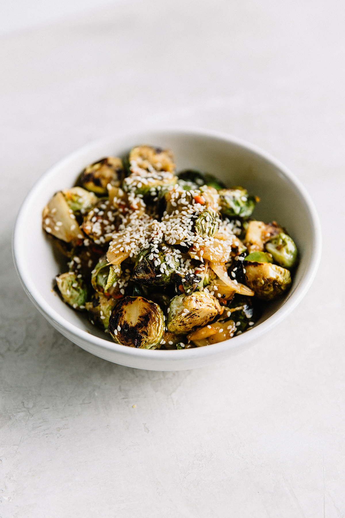 The Family Cookbook recipes