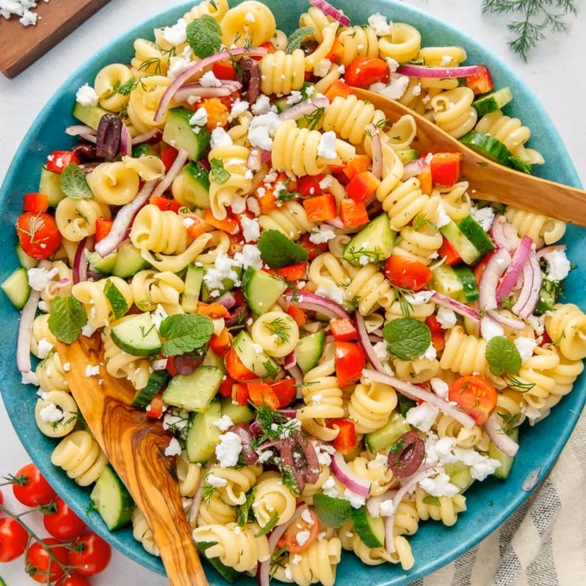 60 Best cold lunch ideas on the go, for work and school
