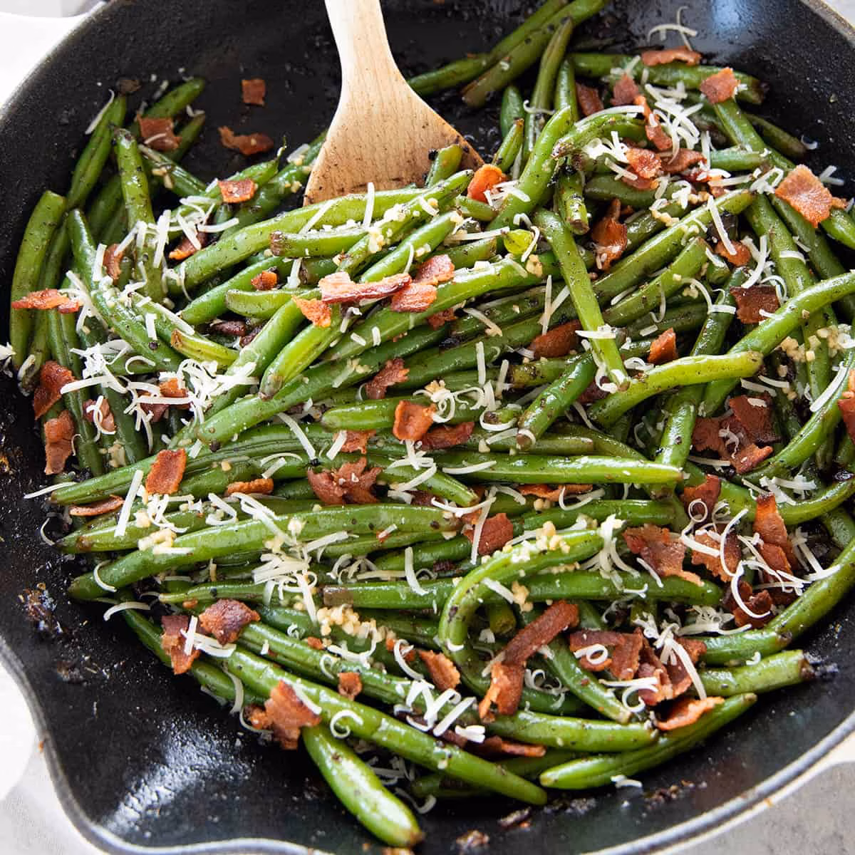 30 Simple and easy Thanksgiving brisket sides