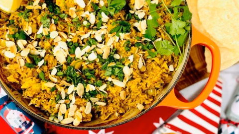 45 Best leftover turkey recipes that are easy to make