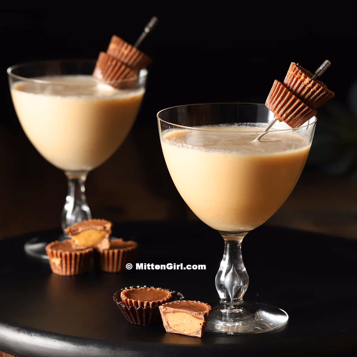 7 Top Screwball Whiskey Recipes