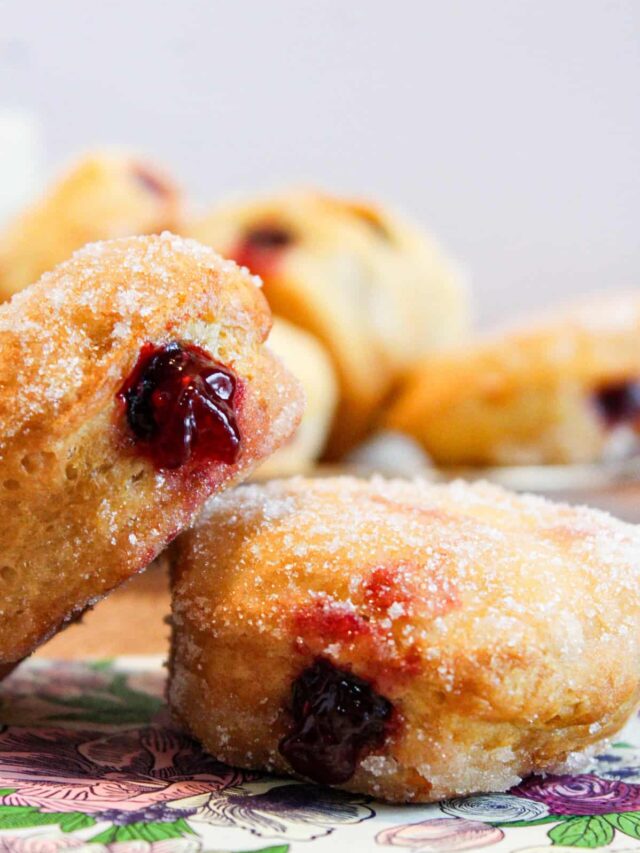 cropped-Raspberry-filled-jelly-donuts-made-in-the-air-fryer.jpgfit12002c1800ssl1.jpg