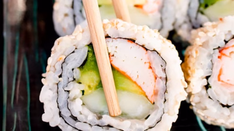55 Best Rice Recipes - Easy & Quick