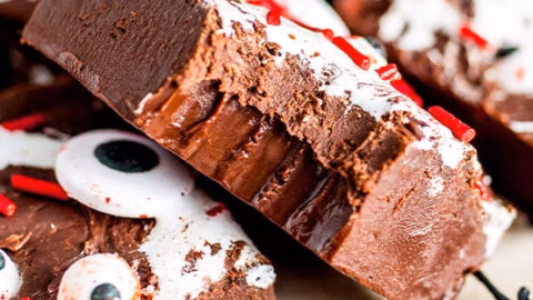 Dark-Chocolate-Halloween-Fudge.jpg