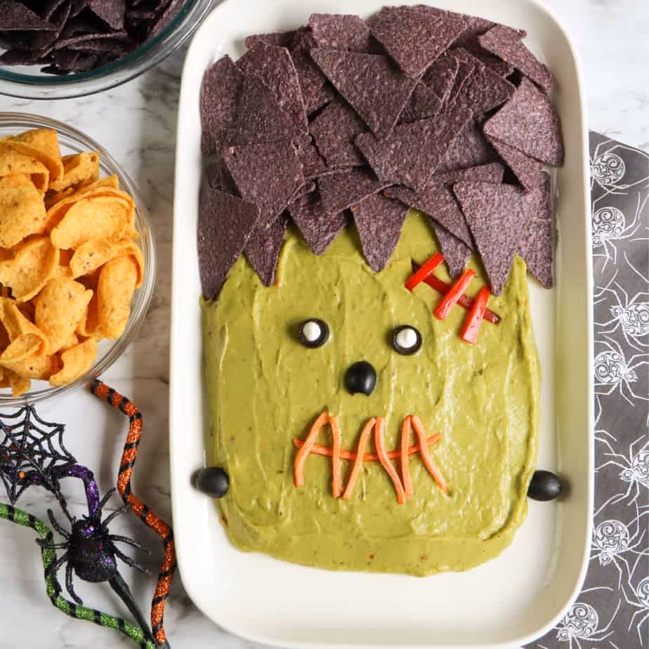 Frankenstein-Guacamole-Platter-Sample-1-4-1.jpg